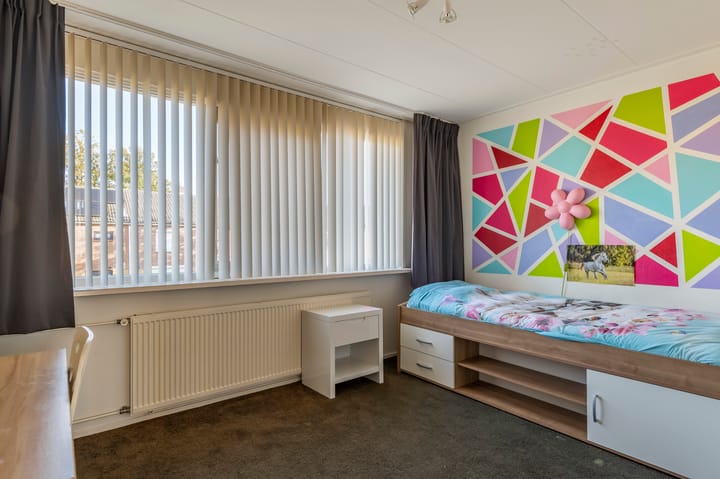 Foto 27 van Fokkerstraat 95