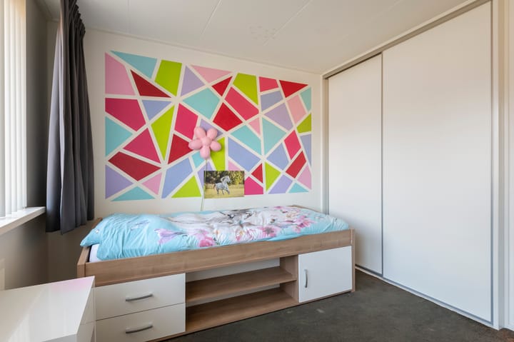 Foto 28 van Fokkerstraat 95