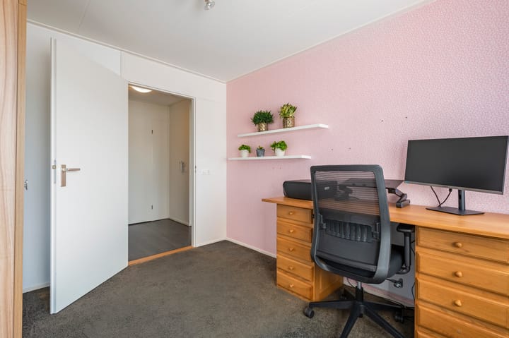 Foto 31 van Fokkerstraat 95