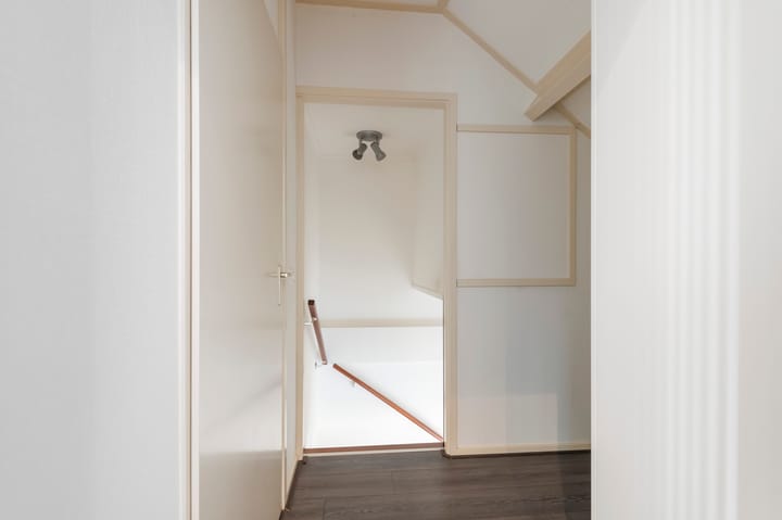 Foto 32 van Fokkerstraat 95