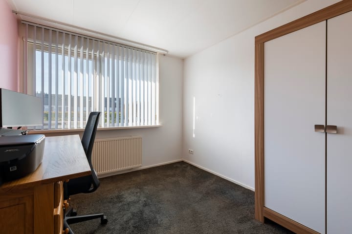 Foto 33 van Fokkerstraat 95