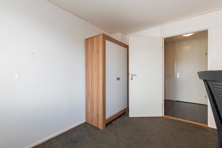 Foto 35 van Fokkerstraat 95