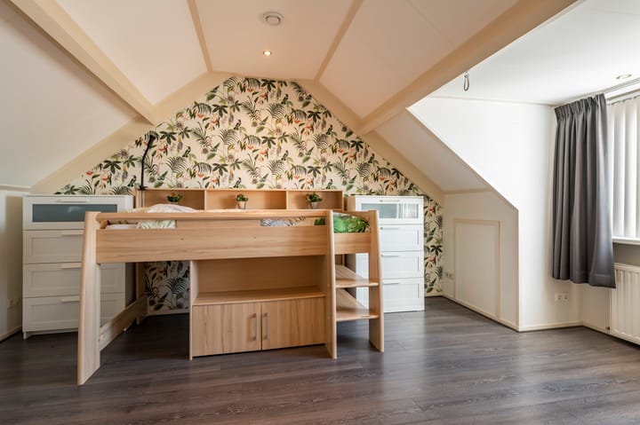 Foto 36 van Fokkerstraat 95