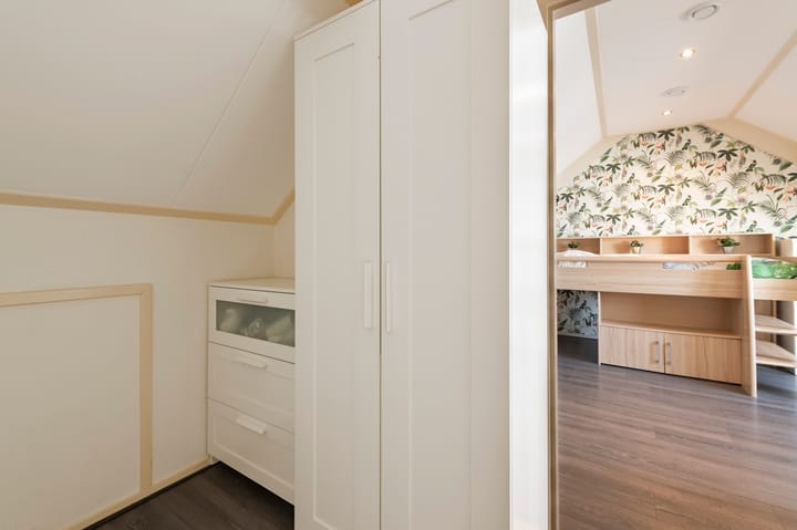 Foto 39 van Fokkerstraat 95