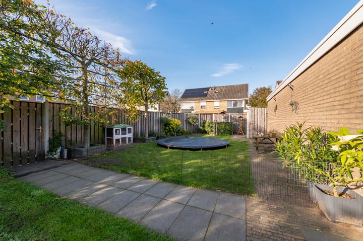 Foto 41 van Fokkerstraat 95