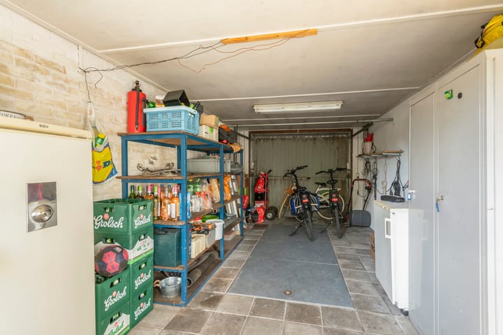 Foto 43 van Fokkerstraat 95