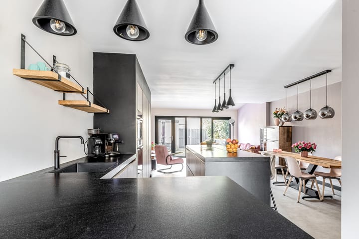 Photo 9 of Martinus Nijhoffstraat 5