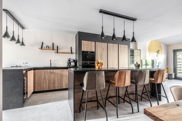 Foto 2 van Martinus Nijhoffstraat 5