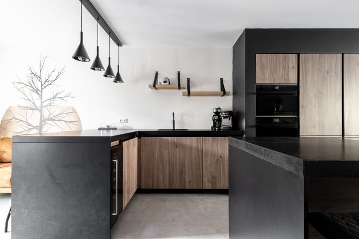 Photo 10 of Martinus Nijhoffstraat 5