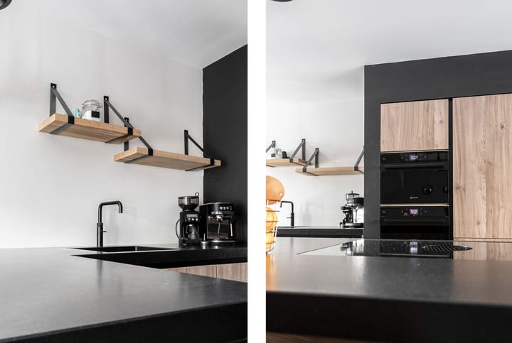 Photo 11 of Martinus Nijhoffstraat 5