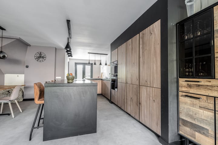 Photo 12 of Martinus Nijhoffstraat 5