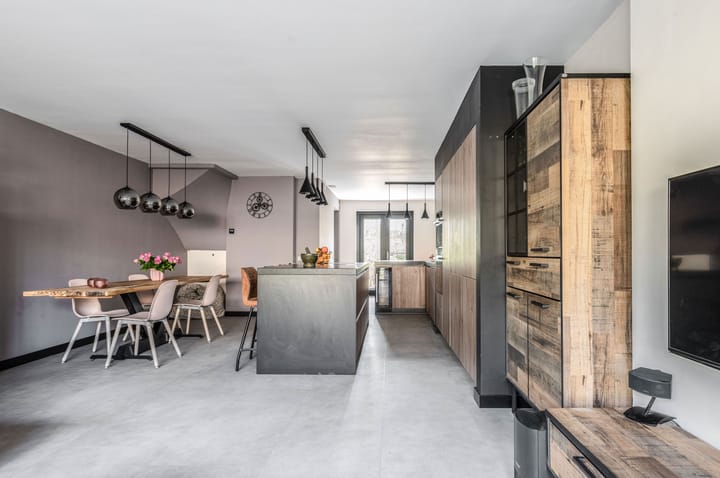 Photo 13 of Martinus Nijhoffstraat 5