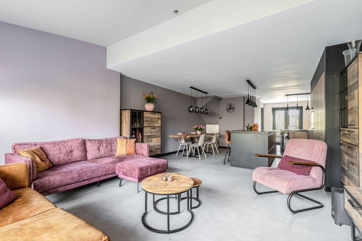 Foto 3 van Martinus Nijhoffstraat 5