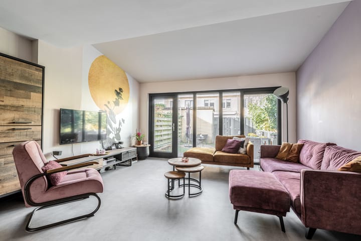 Photo 14 of Martinus Nijhoffstraat 5