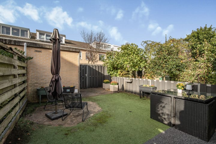 Foto 4 van Martinus Nijhoffstraat 5