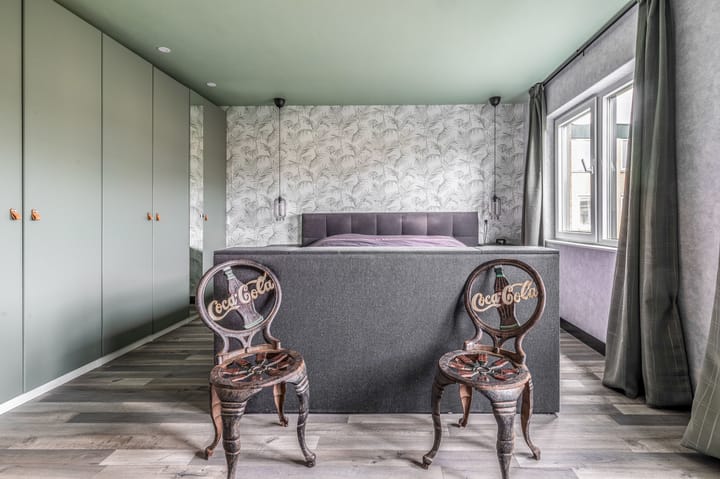 Photo 16 of Martinus Nijhoffstraat 5