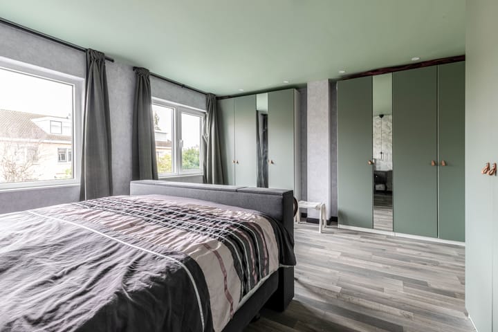 Photo 18 of Martinus Nijhoffstraat 5