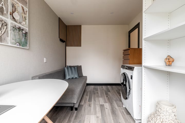 Photo 20 of Martinus Nijhoffstraat 5