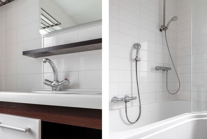 Photo 22 of Martinus Nijhoffstraat 5