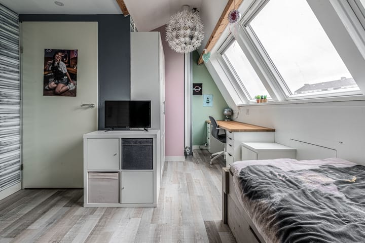 Photo 27 of Martinus Nijhoffstraat 5