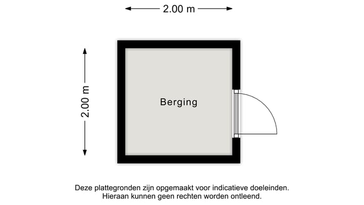 Photo 34 of Martinus Nijhoffstraat 5