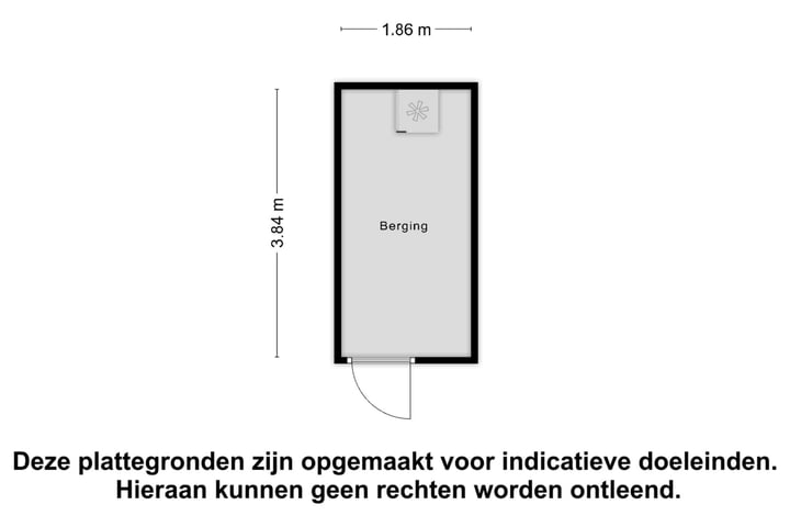 Bekijk foto 39 van Keesomstraat 10