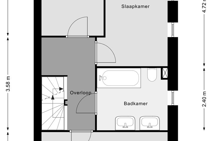 Bekijk foto 42 van Catharina Roodzantpad 2