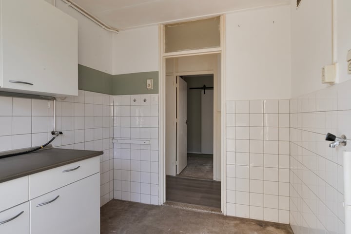 Bekijk foto 12 van Louise de Colignystraat 80