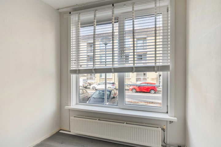 Bekijk foto 18 van Louise de Colignystraat 80