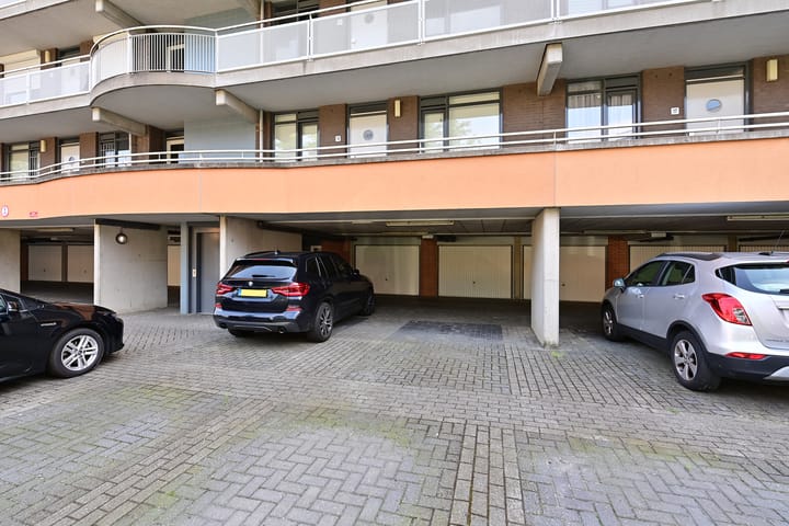 Foto 2 van Langgewenst 61