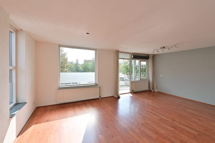 Foto 3 van Langgewenst 61