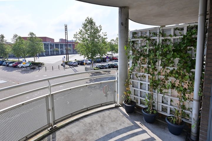 Foto 4 van Langgewenst 61