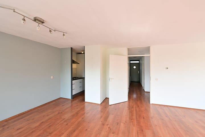 Foto 5 van Langgewenst 61