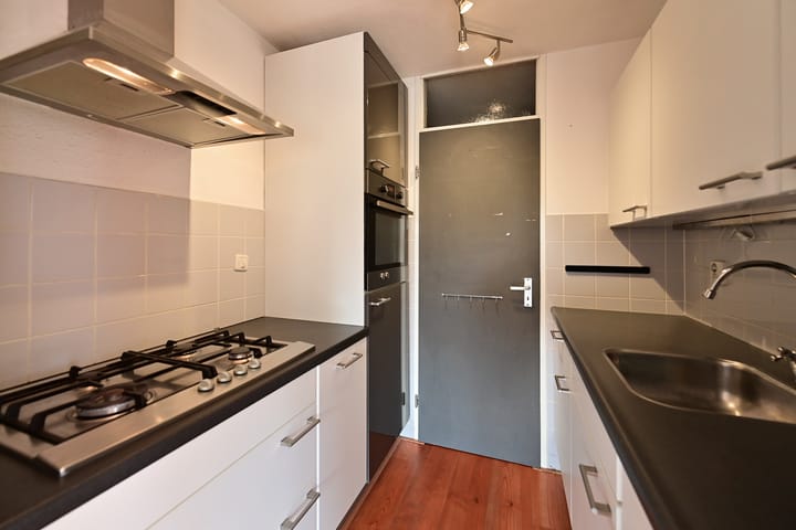 Foto 6 van Langgewenst 61