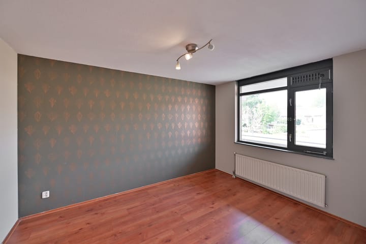 Foto 7 van Langgewenst 61