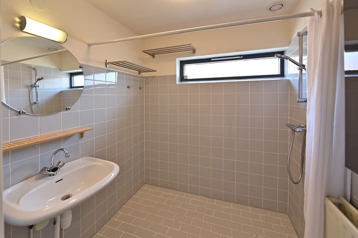 Foto 8 van Langgewenst 61