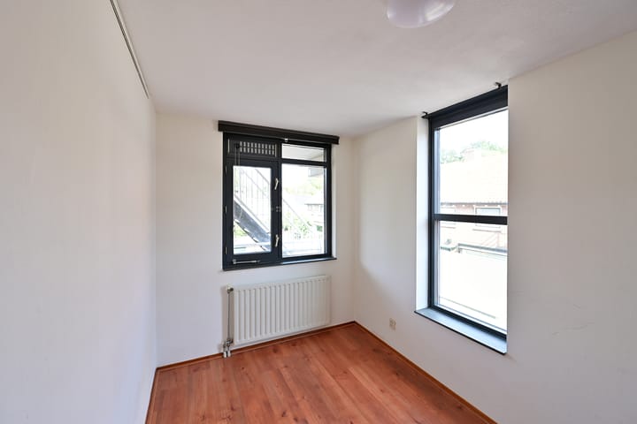 Foto 9 van Langgewenst 61