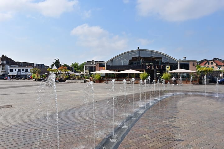 Foto 10 van Langgewenst 61