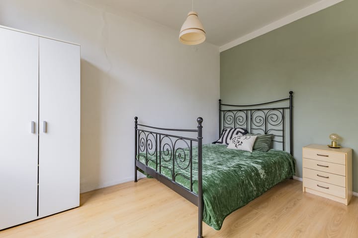 Photo 3 of Dirk Schäferstraat 49-1