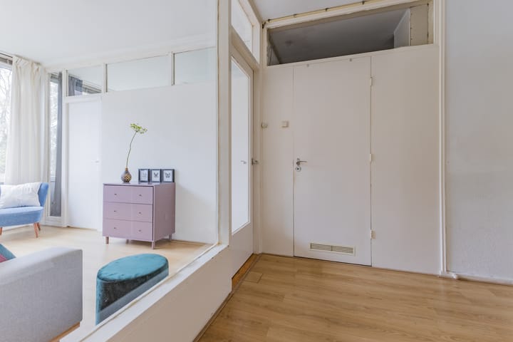 Photo 17 of Dirk Schäferstraat 49-1