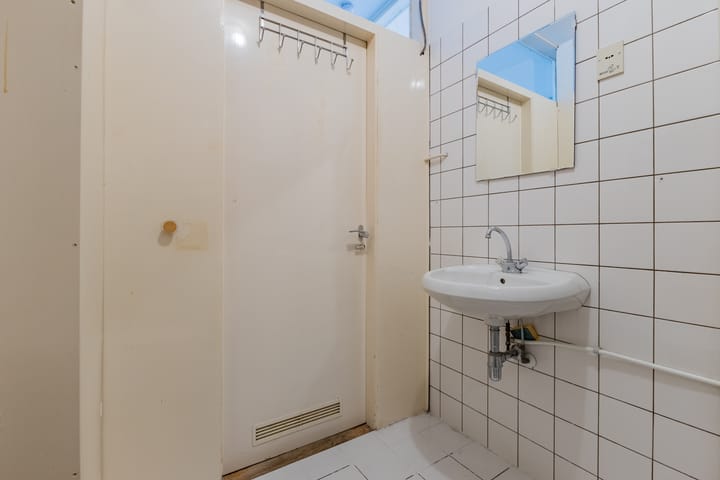 Photo 19 of Dirk Schäferstraat 49-1