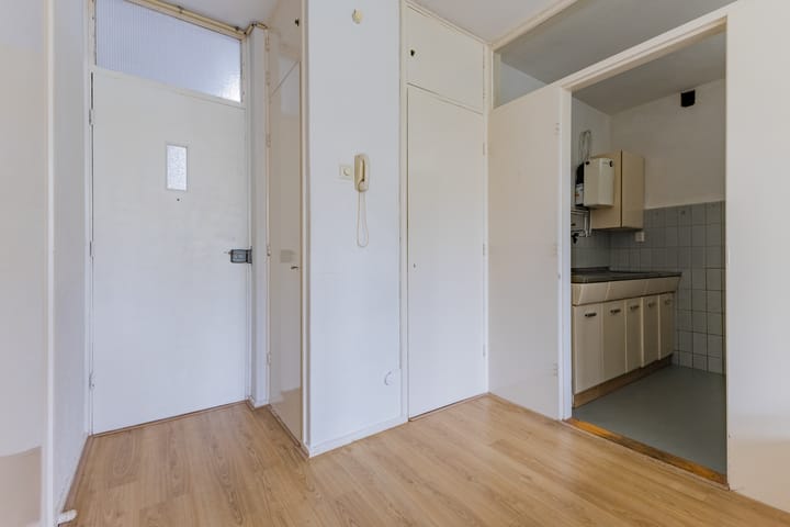 Photo 20 of Dirk Schäferstraat 49-1