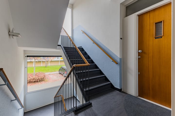 Photo 21 of Dirk Schäferstraat 49-1