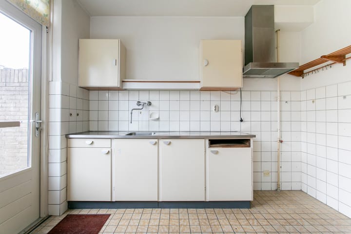 Foto 6 van Pelléaspad 8