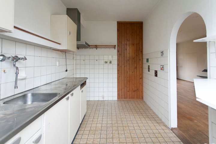 Foto 7 van Pelléaspad 8