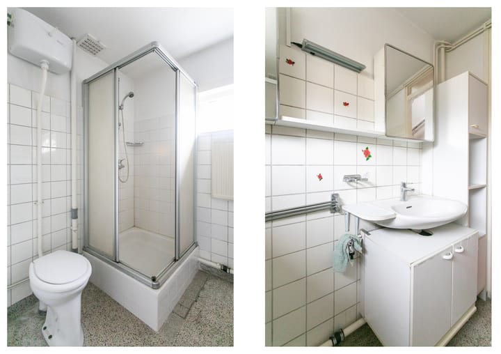 Foto 13 van Pelléaspad 8