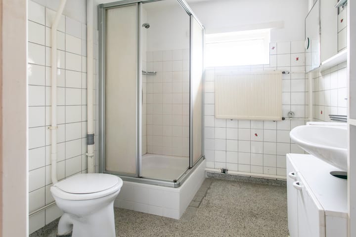 Foto 14 van Pelléaspad 8