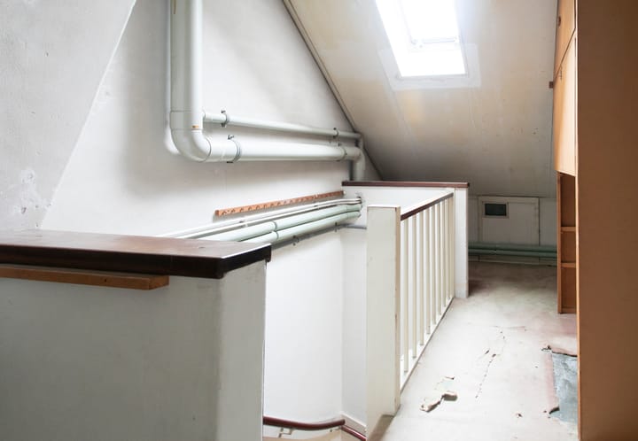 Foto 17 van Pelléaspad 8