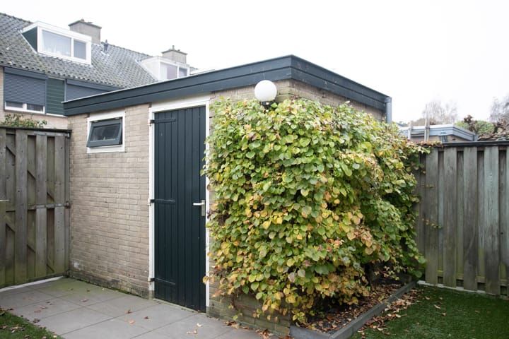 Foto 21 van Pelléaspad 8