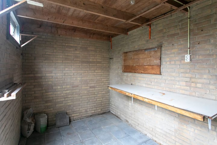 Foto 22 van Pelléaspad 8